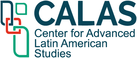 CALAS-Logo