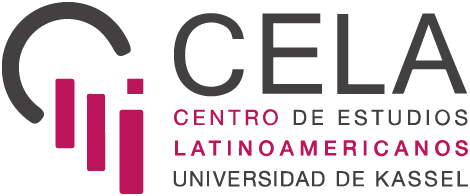 CELA-Logo