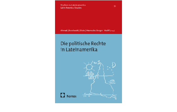 Politische-Rechte-LA-Publikationen-final-II