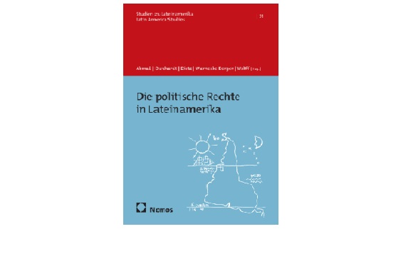 Politsche-Rechte-LA-Publikationen-final-I