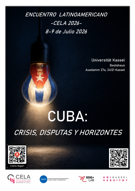 Poster-Encuentro-Latinoamericano-2026