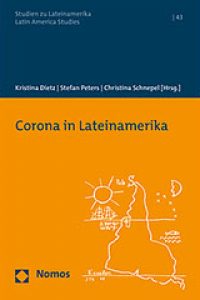 Corona-in-Lateinamerika-web