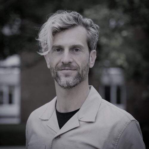 Julian-Germann-web