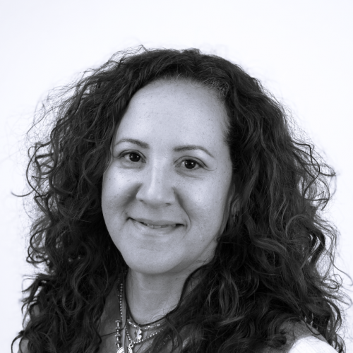 Ramos-Padron-Porträt