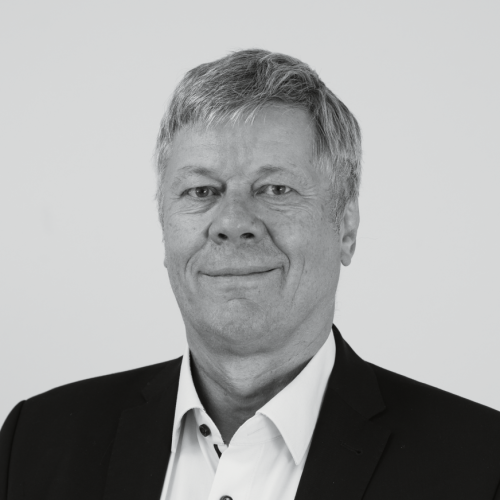 edited-photo-burchardt