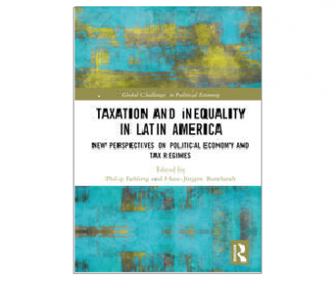 taxation-inequality-publikationen